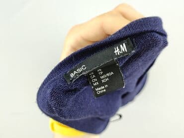 lidl swetry damskie rozpinane: H&M, Kardigan damski, rozmiar XS — 4