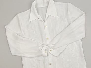 Koszula damska, rozmiar L