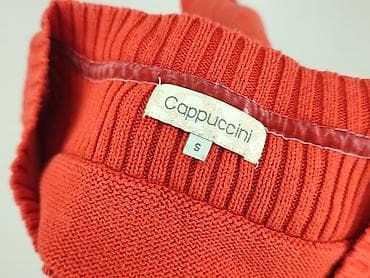 gap sweter damski: Maglione, Sweter damski, rozmiar S — 4