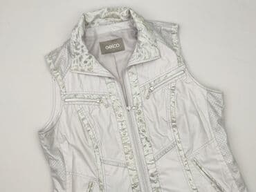 sukienka 4f damska: GELCO, Kamizelka damska, rozmiar 4XL — 1