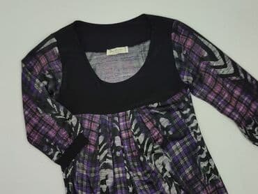 Tunika damska, S w lalafo.pl Tunika damska, S