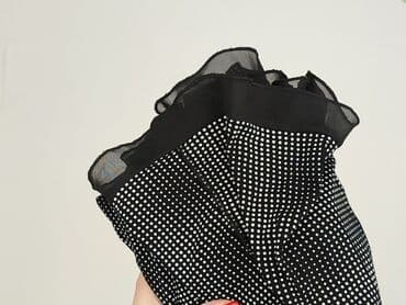 czerwone spódnice plus size: Women`s skirt, size S (EU 36) — 5