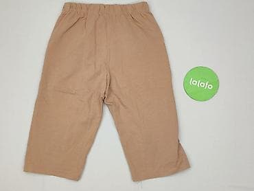 Жінкам: Бриджі жіночі, розмір Один розмір — 3