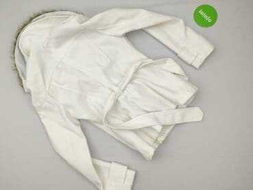 marynarki mohito: Tally Weijl, Płaszcz damski, rozmiar M — 3