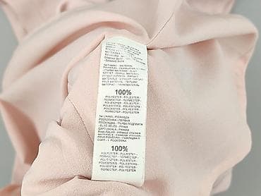 sukienki boho midi: Mohito, Sukienka damska, rozmiar XS — 5