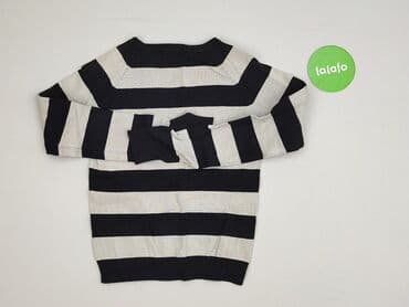 pull and bear sweter: Zara, Sweter damski, rozmiar M — 3