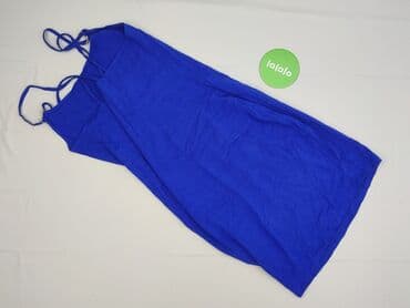 sukienka marynarka xs: FB Sister, Sukienka damska, XL — 3