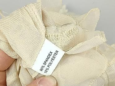 body flirt: Drôle de Copine, Sukienka damska, rozmiar M — 5