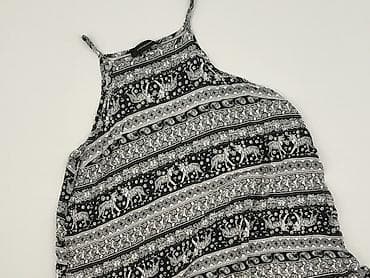 Atmosphere, Top damski, rozmiar M