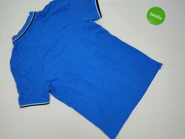 cropp marynarka: C&A, Koszulka polo dla mężczyzn, M — 3