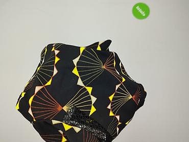 clockhouse clothes: Next, Bluzka damska, rozmiar XL — 6