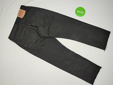 lee jeans pl: LeviS, Jeans for women, size S — 3