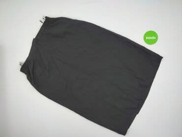 puma spódnice: Spódnica damska, rozmiar 3XL — 3