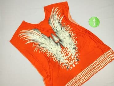 tuniki: Tunika damska, rozmiar One size — 2