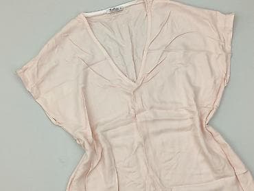 playboy bluzki: Bluzka damska, rozmiar L — 1