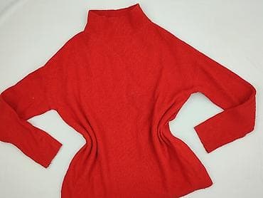 Promod, Sweter damski, rozmiar 3XL