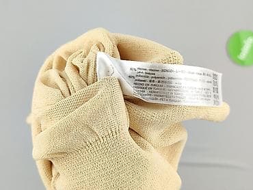 zara nylon: Zara, Golf damski, rozmiar S — 5
