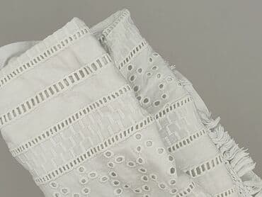 bluza name it: New Look, Women's blouse, L — 6