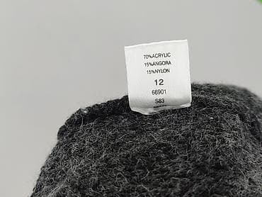 kurtka killy: Miso, Sukienka damska, rozmiar L — 5