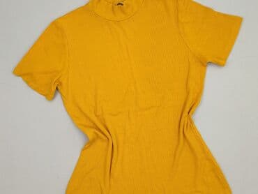 bluzki prazkowane: Bluzka damska, rozmiar XL — 1