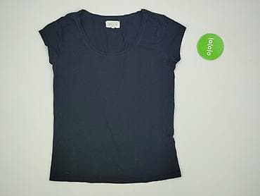 t shirty mango: T-shirt damski, rozmiar XL — 2