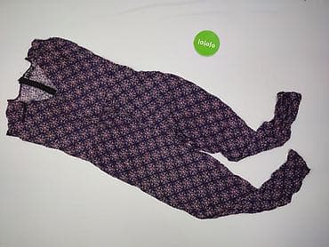 plt jacket: Wybierz, Kombinezon damski, rozmiar M — 2