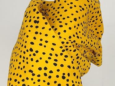 monty python koszulka: F&F, Bluzka damska, rozmiar M — 6