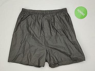 order shorts: Szorty damskie, rozmiar S — 2
