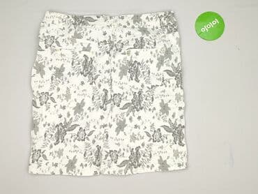 taranko com sukienki: Women`s skirt, size XL (EU 42) — 3