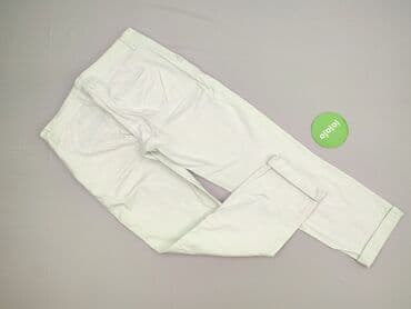 Жінкам: Bodyflirt, Брюки жіночі, S — 3