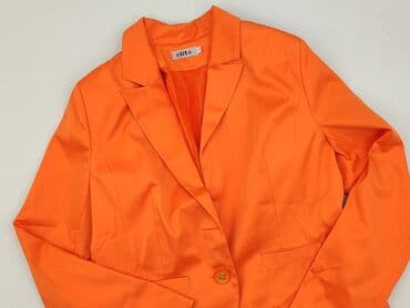 minecraft kurtka: Marynarka damska, rozmiar 3XL — 1