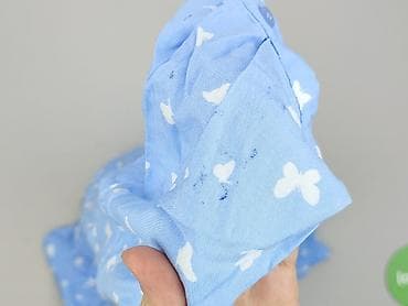 bluzki motyle: Koszula damska, rozmiar L — 5