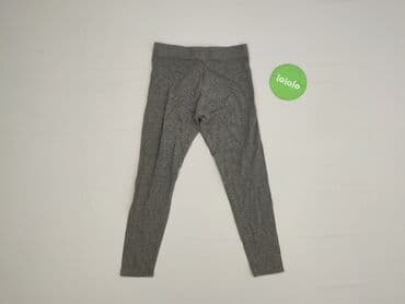 txm rajstopy: Leggings for kids, Inextenso, 8 years, 122/128, condition - Very good — 3