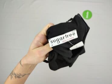 sugarfree sukienki wieczorowe: Sugarfree, Sukienka damska, M — 4