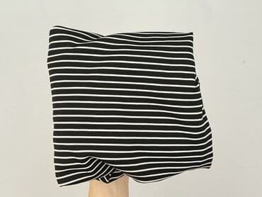 obcisla koszula damska: H&M Divided, T-shirt damski, rozmiar S — 7