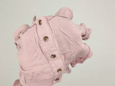 ażurowa bluzka sinsay: Sinsay, Bluzka damska, rozmiar S — 5