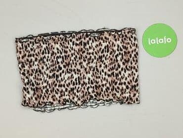 koszulki keya: Top damski, S — 4