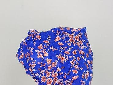 buty love: Lipsy, Bluzka damska, rozmiar S — 6