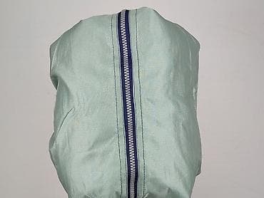 decathlon light jacket: Męska wiatrówka — 5