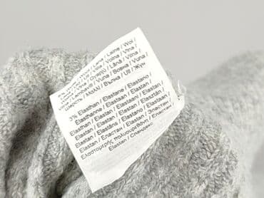 sweter tunika mohito: S.Oliver, Kardigan damski, 2XL — 6