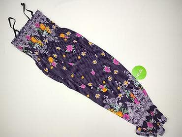 k pop: Kardashian Kollection, Sukienka damska, rozmiar L — 3