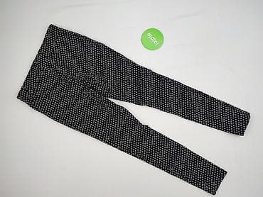 second hand second: Beloved, Legginsy rozmiar M — 3