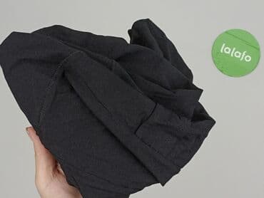 krótkie kolarki pod sukienkę: Szorty damskie, rozmiar S — 6