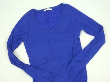 CAMAIEU, Women`s sweater, size L (EU 40)