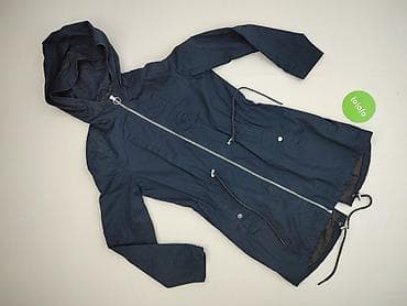 parka house: House, Parka damska, rozmiar S — 2