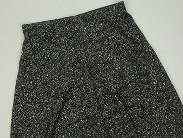 spódniczka jeansowe hm: H&M, Spódnica damska, rozmiar M — 1