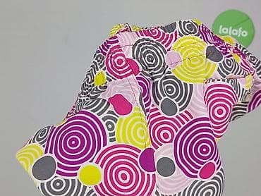 bluzki elite: Szorty damskie, rozmiar L — 4