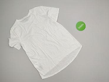 tommy bluzki: Amisu, T-shirt damski, rozmiar S — 3