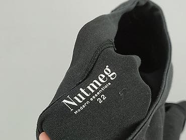 zaps bluzki: Nutmeg, Bluzka damska, rozmiar 5XL — 5