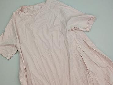 sukienka 36: Sukienka damska, rozmiar One size — 1